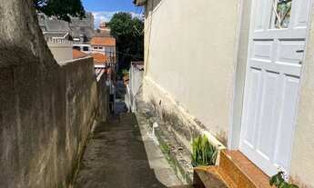 Imagem 7: Terreno 10 x 40m Tucuruvi próximo Assai