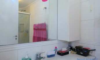 Imagem 6: APARTAMENTO - MORUMBI - SP