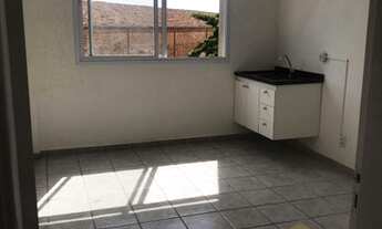 Imagem 5: Prédio - Centro - Campinas