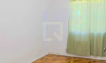 Imagem 6: Apartamento para Aluguel - Engenho Novo, 2 Quartos, 57 m2