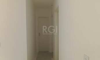 Imagem 7: Porto Alegre - Apartamento Padrão - Vila Nova