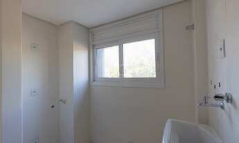 Imagem 7: Porto Alegre - Apartamento Padrão - Camaquã