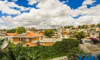 Imagem 4: APARTAMENTO - MORUMBI - SP