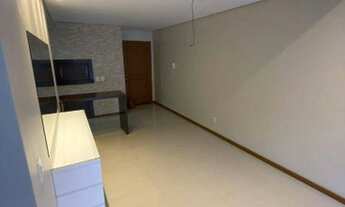 Imagem 3: Apto 2 Dormitórios - Centro, Sapucaia