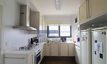 Imagem 5: São Paulo - Apartamento Padrão - Vila Ida