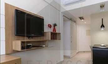 Imagem 6: Apartamento - Centro - Campinas