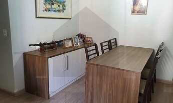 Imagem 3: Apartamento - Chácara Primavera - Campinas