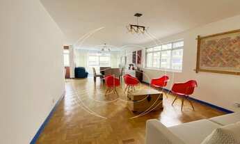 Imagem: São Paulo - Apartamento Padrão - Jardim