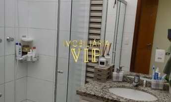 Imagem 7: Casa em condomínio com 3 quartos no Condomínio Vale das Pedras - Bairro Jardim Sabará em L