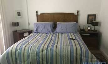 Imagem 2: APARTAMENTO - BROOKLIN - SP