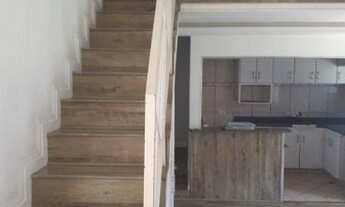 Imagem 2: Casa com 3 dormitórios à venda, 500m2 de terreno por R$ 890.000 - Jardim do Lago - Atibaia