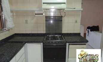 Imagem 6: SOBRADO SANTO ANDRÉ