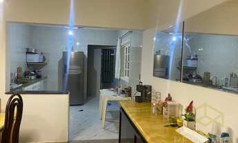 Imagem 7: Casa - Balneário Praia do Pernambuco - Guarujá