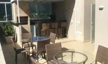 Imagem 4: Apartamento com 2 dormitórios à venda, 80 m² por R$ 520.000 - Maravista - Niterói/RJ