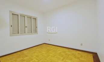 Imagem 6: Porto Alegre - Apartamento Padrão - Centro Histórico