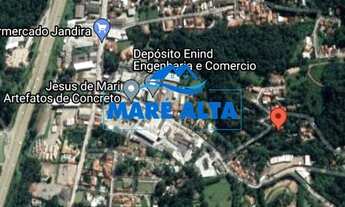 Imagem 2: Lindo Terreno com Ótima Localização!