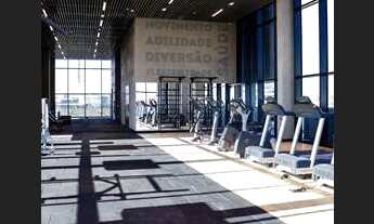 Imagem 3: VN Capote Valente - 40m²