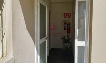 Imagem 3: Franca - Apartamento Padrão - Jardim Veneza