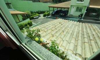 Imagem 7: Casa de condomínio com 2 quartos, 81m2, à venda em São Paulo, Jardim Santa Mônica