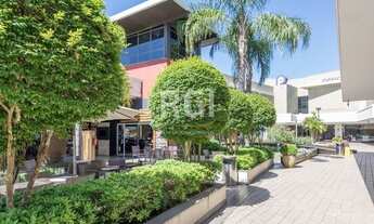 Imagem 6: Porto Alegre - Loja/Salão - Cristal