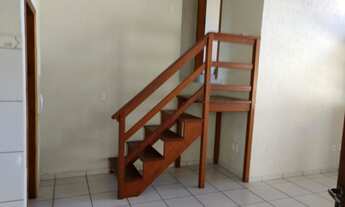 Imagem 4: Imóvel a venda, com 3 casas. Ótima oportunidade de investimento. Campeche, Florianópolis/S