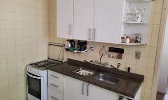 Imagem 5: Porto Alegre - Casa Padrão - Sarandi