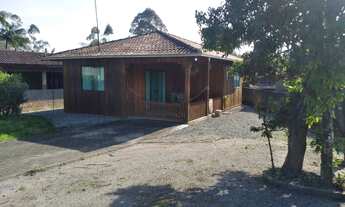 Imagem 7: Vendo casa Casa com 2 dormitórios