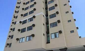 Imagem: Prime Promenade Apartamento Flat Vendo/Alugo