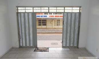 Imagem 5: C 12 BLOCO O LTS 7/14 LOJA 03