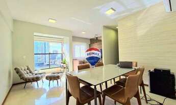 Imagem: 3 quartos transformados em 2 home theater