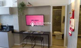 Imagem 6: PORTO ALEGRE - Apartamento Padrão - Centro Histórico