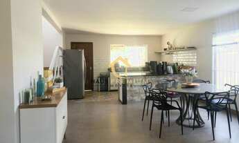 Imagem 3: Casa à venda no bairro Iucas - Teresópolis/RJ