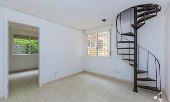 Imagem 3: Porto Alegre - Casa Padrão - Santa Tereza