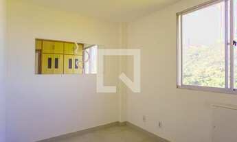 Imagem 6: Apartamento à Venda - Itanhangá, 2 Quartos, 50 m2