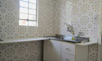 Imagem 7: Porto Alegre - Casa Padrão - Petrópolis