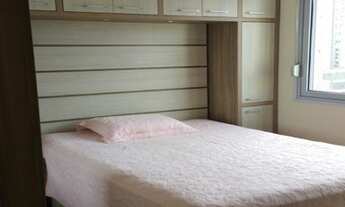 Imagem 5: SãO LEOPOLDO - Padrão - Centro