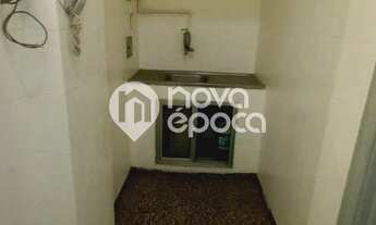 Imagem 6: Rio de Janeiro - Apartamento Padrão - Centro