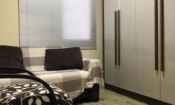 Imagem 7: CASA RESIDENCIAL em SOROCABA - SP, CONDOMÍNIO RESIDENCIAL SAN PAOLO