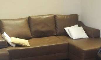 Imagem 5: APARTAMENTO - JARDIM MARAJOARA - SP