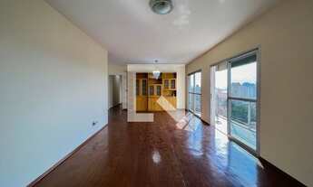 Imagem 4: Apartamento à Venda - Vila Romana, 3 Quartos, 124 m2