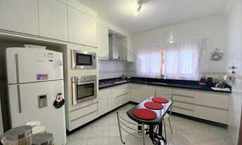 Imagem 7: Casa - Santa Cruz - Valinhos