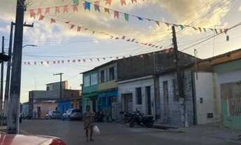 Imagem 4: Vendo casa em Estância