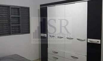 Imagem 3: Apartamento 2 Dormitórios 50m2 em Condomínio Fechado Á Venda em Itaquaquecetuba São Paulo