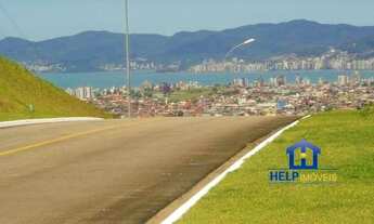 Imagem 2: Terreno a Venda em São José, SC