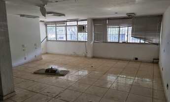 Imagem 4: Ponto comercial/Loja/Box para aluguel tem 210 metros quadrados em Asa Sul - Brasília - DF