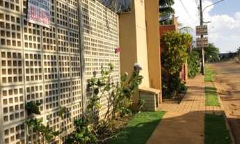 Imagem 3: Alugo apartamento em Chapada dos Guimarães