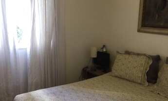 Imagem 5: APARTAMENTO - POMPÉIA - SP