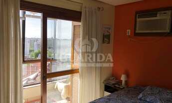 Imagem 6: Cobertura para comprar no bairro Tristeza - Porto Alegre com 3 quartos
