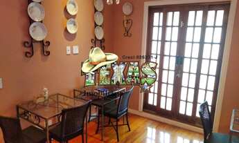 Imagem: CASA COMERCIAL PAULISTA