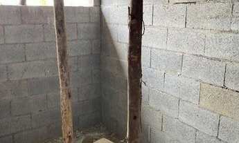 Imagem 7: Sobrado com 3 dormitórios à venda, 225 m² por R$ 1.400.000,00 - Mosaico Essence - Mogi das